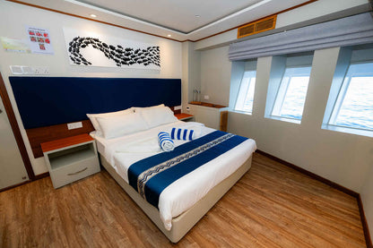 EcoPro Seascape