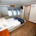 Cabin thumbnail 2