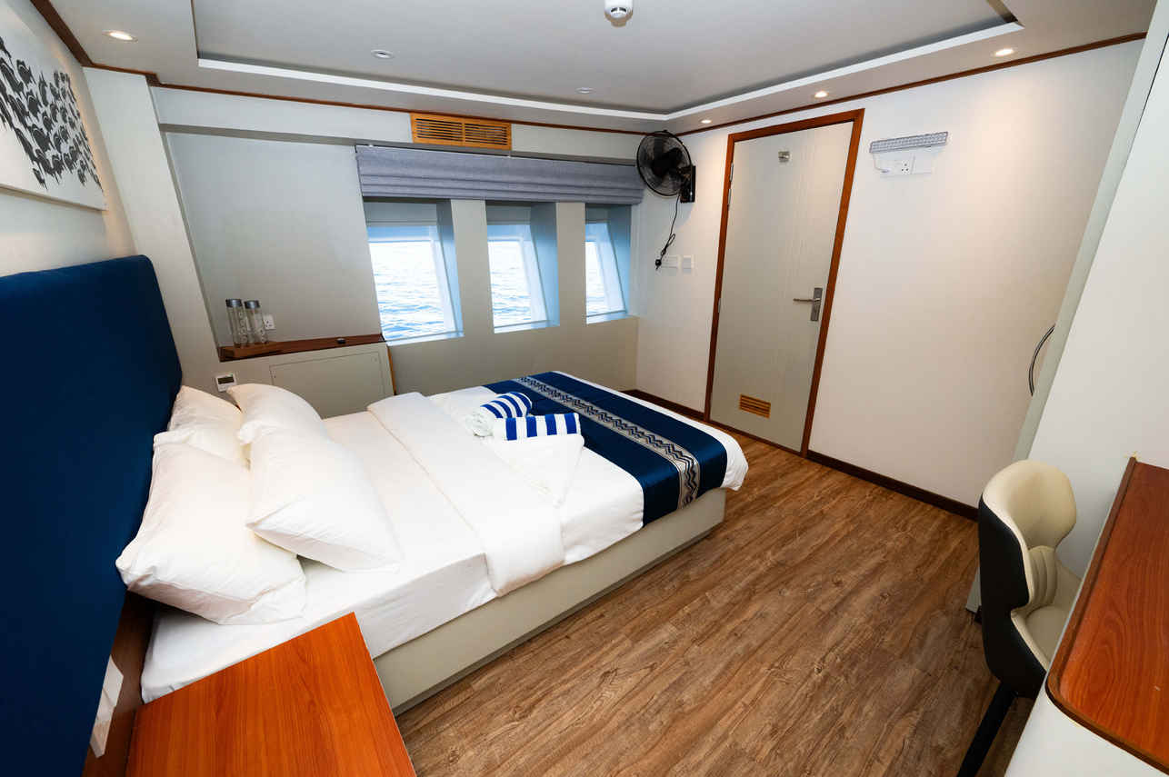 EcoPro Seascape