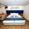 Cabin thumbnail 3