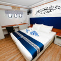 Cabin thumbnail 4
