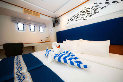 EcoPro Seascape
