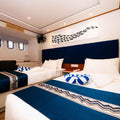 Cabin thumbnail 6