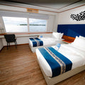 Cabin thumbnail 7