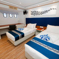 Cabin thumbnail 8