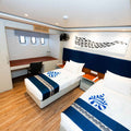 Cabin thumbnail 9