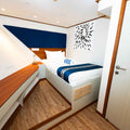 Cabin thumbnail 10