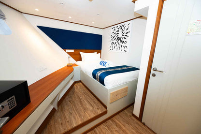 EcoPro Seascape
