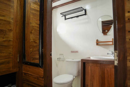 EcoXplorer Liveaboard