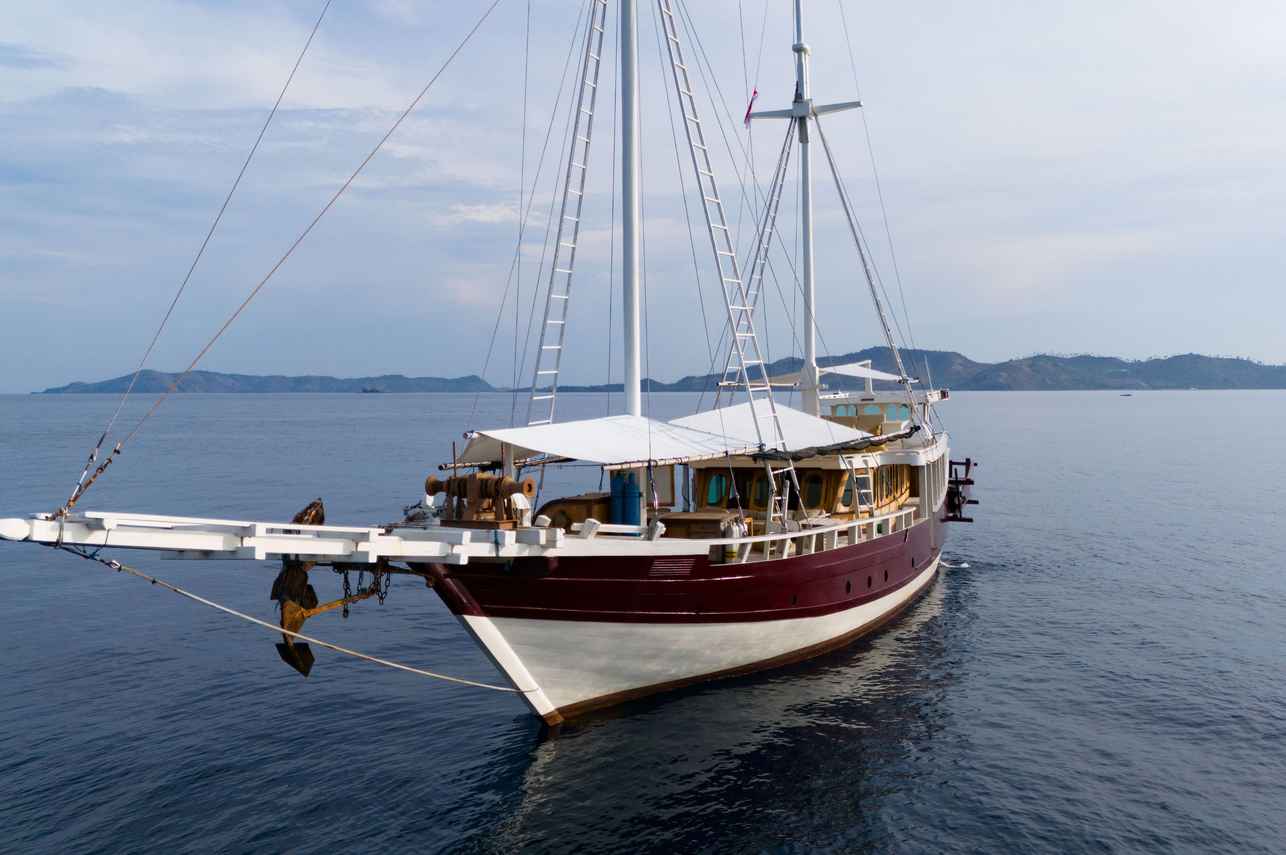 Ecopro Duyung Baru