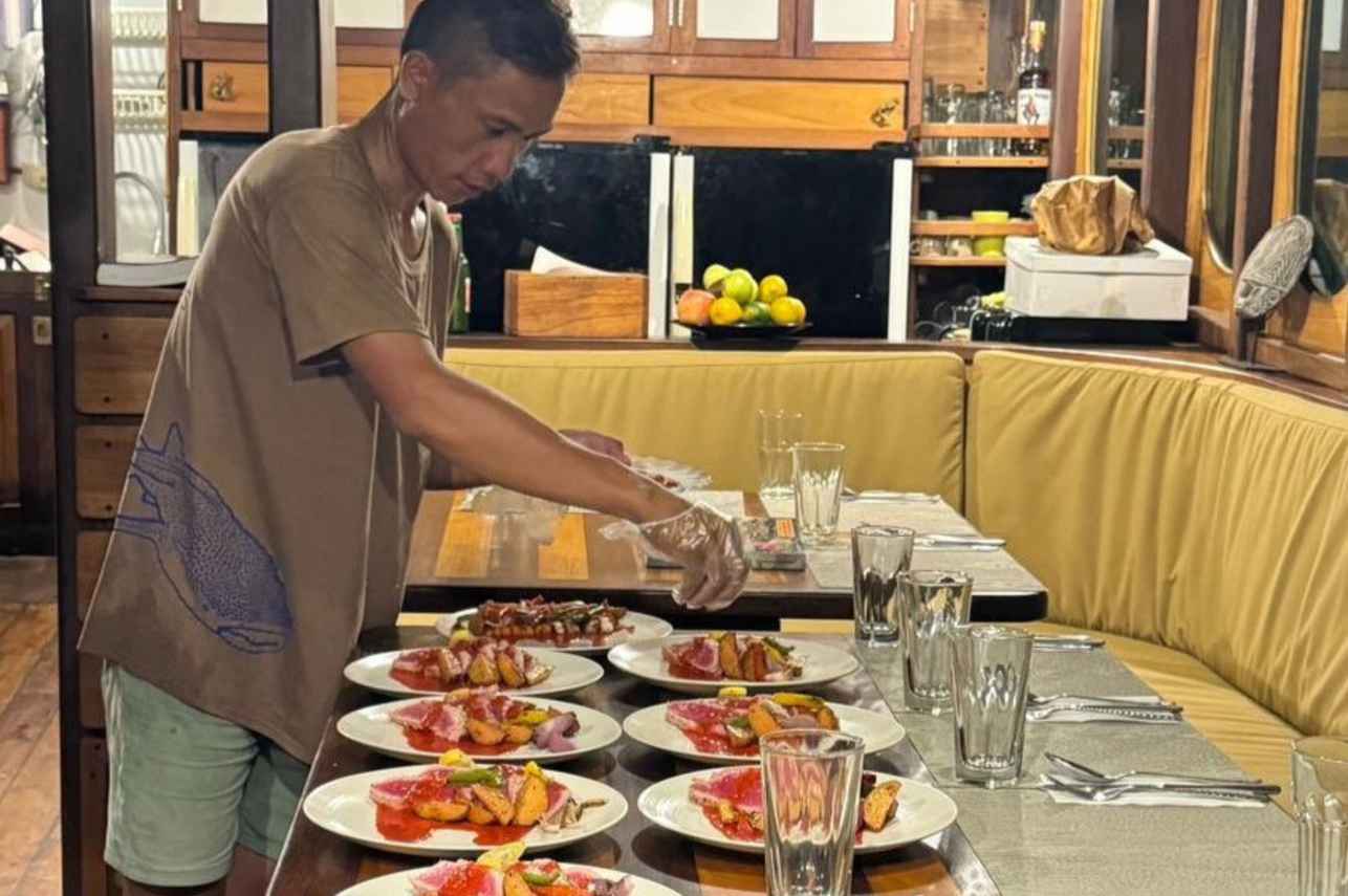 Ecopro Duyung Baru