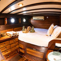 Cabin thumbnail 1