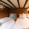 Cabin thumbnail 2