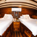 Cabin thumbnail 3