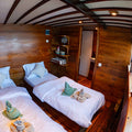 Cabin thumbnail 4