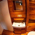 Cabin thumbnail 5