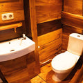 Cabin thumbnail 6