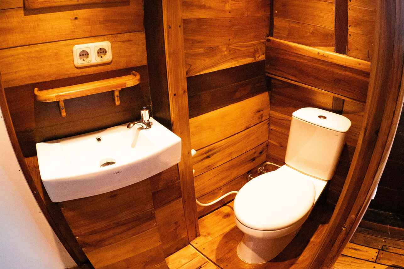 Ecopro Duyung Baru