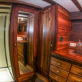 Cabin thumbnail 7