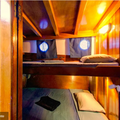 Cabin thumbnail 3