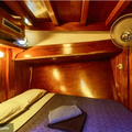 Cabin thumbnail 2