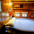 Cabin thumbnail 1