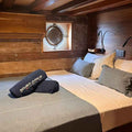 Cabin thumbnail 1