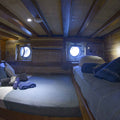 Cabin thumbnail 2