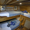 Cabin thumbnail 4