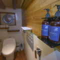 Cabin thumbnail 6