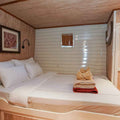 Cabin thumbnail 8