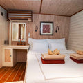 Cabin thumbnail 7