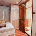 Cabin thumbnail 6