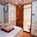 Cabin thumbnail 5