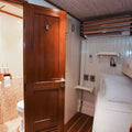 Cabin thumbnail 4