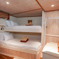 Cabin thumbnail 3