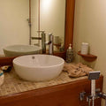Cabin thumbnail 2