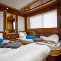 Cabin thumbnail 7