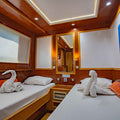 Cabin thumbnail 6
