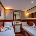 Cabin thumbnail 5