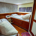 Cabin thumbnail 3