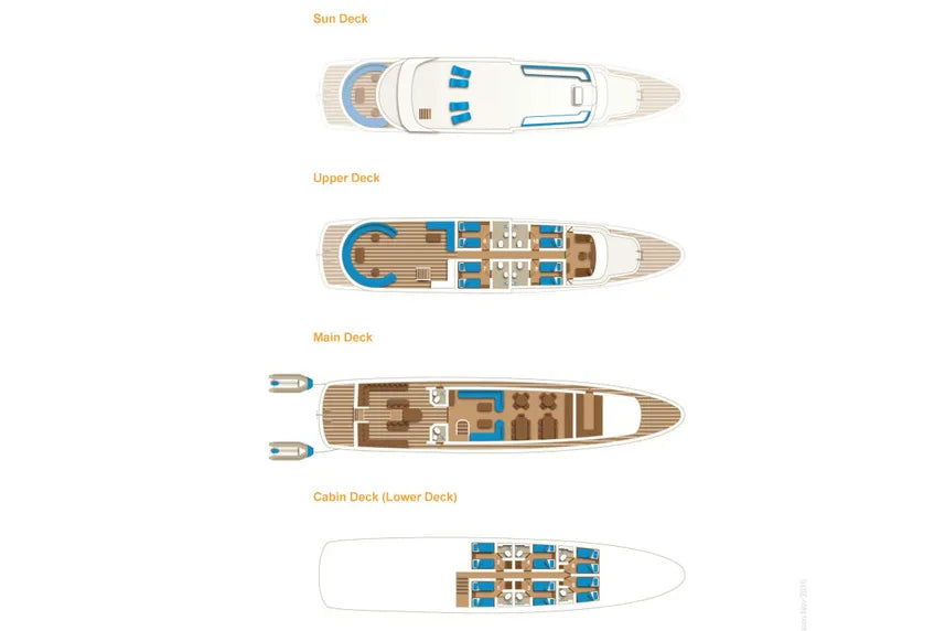 Emperor Asmaa Image