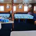 Cabin thumbnail 3