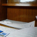 Cabin thumbnail 2