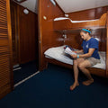 Cabin thumbnail 1