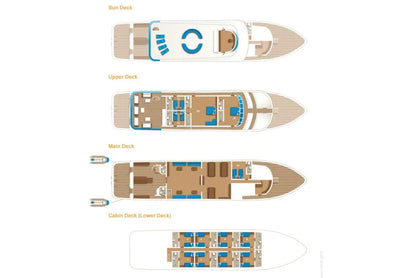 Emperor Elite