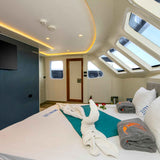 Cabin thumbnail 8