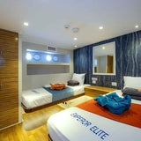 Cabin thumbnail 6