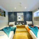 Cabin thumbnail 5