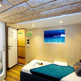 Cabin thumbnail 4